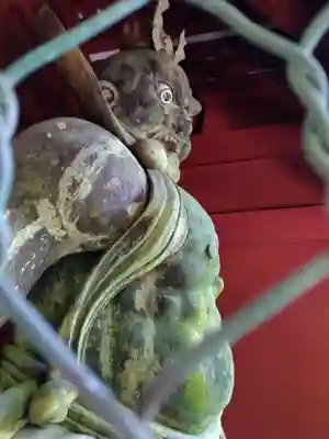 鳳来寺(愛知県)