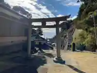 八幡神社(千葉県)