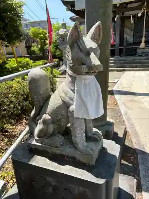 正宗稲荷大明神の{uncategorized: "未分類", other: "その他", undefined: "問題あり", building: "その他建物", grave: "お墓", sacred_gate: "鳥居", guardian: "狛犬", statue: "像", buddha: "仏像", history: "歴史", nature: "自然", garden: "庭園", animal: "動物", pagoda: "塔", temizu: "手水舎", mountain_gate: "山門・神門", sanctuary: "本殿・本堂", subordinate: "末社・摂社", art: "芸術", scenery: "景色", jizo: "地蔵", ema: "絵馬", goshuin: "御朱印", omikuji: "おみくじ", items: "授与品その他", amulet: "お守り", goshuincho: "御朱印帳", eats: "食事", festival: "お祭り", votive_dance: "神楽", shichigosan: "七五三参", wedding: "結婚式", experience: "体験その他", initially: "初詣", around: "周辺", anti_infection: "感染症対策"}