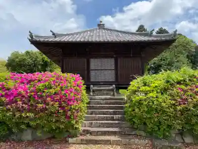 浄土寺(兵庫県)