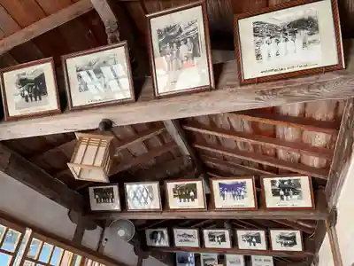 大山祇神社(愛媛県)