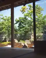 大聖護国寺(群馬県)