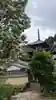 當麻寺西南院(奈良県)