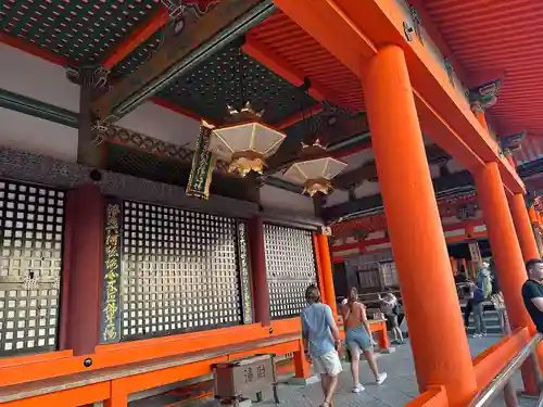 清水寺(京都府)