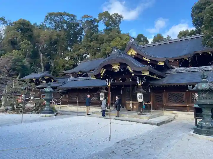 今宮神社の{uncategorized: "未分類", other: "その他", undefined: "問題あり", building: "その他建物", grave: "お墓", sacred_gate: "鳥居", guardian: "狛犬", statue: "像", buddha: "仏像", history: "歴史", nature: "自然", garden: "庭園", animal: "動物", pagoda: "塔", temizu: "手水舎", mountain_gate: "山門・神門", sanctuary: "本殿・本堂", subordinate: "末社・摂社", art: "芸術", scenery: "景色", jizo: "地蔵", ema: "絵馬", goshuin: "御朱印", omikuji: "おみくじ", items: "授与品その他", amulet: "お守り", goshuincho: "御朱印帳", eats: "食事", festival: "お祭り", votive_dance: "神楽", shichigosan: "七五三参", wedding: "結婚式", experience: "体験その他", initially: "初詣", around: "周辺", anti_infection: "感染症対策"}