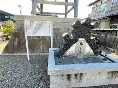 妙楽寺(滋賀県)