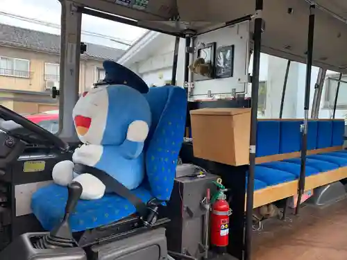 瑞龍寺(富山県)