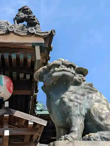 下総野田愛宕神社の{uncategorized: "未分類", other: "その他", undefined: "問題あり", building: "その他建物", grave: "お墓", sacred_gate: "鳥居", guardian: "狛犬", statue: "像", buddha: "仏像", history: "歴史", nature: "自然", garden: "庭園", animal: "動物", pagoda: "塔", temizu: "手水舎", mountain_gate: "山門・神門", sanctuary: "本殿・本堂", subordinate: "末社・摂社", art: "芸術", scenery: "景色", jizo: "地蔵", ema: "絵馬", goshuin: "御朱印", omikuji: "おみくじ", items: "授与品その他", amulet: "お守り", goshuincho: "御朱印帳", eats: "食事", festival: "お祭り", votive_dance: "神楽", shichigosan: "七五三参", wedding: "結婚式", experience: "体験その他", initially: "初詣", around: "周辺", anti_infection: "感染症対策"}