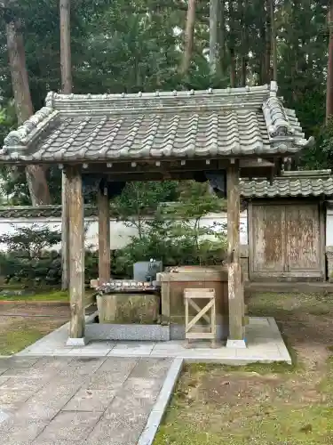 國分寺(高知県)