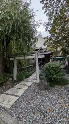 天性寺(京都府)