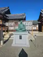 豊国神社(滋賀県)
