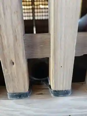 素鵞神社(愛媛県)