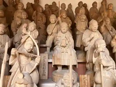 清水寺(千葉県)