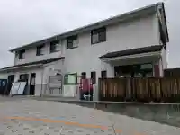 湯神社の{uncategorized: "未分類", other: "その他", undefined: "問題あり", building: "その他建物", grave: "お墓", sacred_gate: "鳥居", guardian: "狛犬", statue: "像", buddha: "仏像", history: "歴史", nature: "自然", garden: "庭園", animal: "動物", pagoda: "塔", temizu: "手水舎", mountain_gate: "山門・神門", sanctuary: "本殿・本堂", subordinate: "末社・摂社", art: "芸術", scenery: "景色", jizo: "地蔵", ema: "絵馬", goshuin: "御朱印", omikuji: "おみくじ", items: "授与品その他", amulet: "お守り", goshuincho: "御朱印帳", eats: "食事", festival: "お祭り", votive_dance: "神楽", shichigosan: "七五三参", wedding: "結婚式", experience: "体験その他", initially: "初詣", around: "周辺", anti_infection: "感染症対策"}