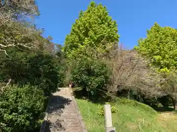 放光寺(千葉県)