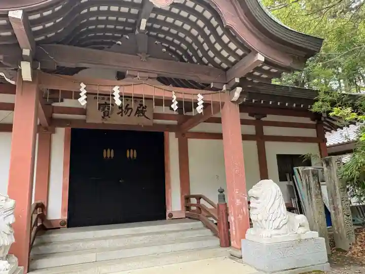 建部大社の{uncategorized: "未分類", other: "その他", undefined: "問題あり", building: "その他建物", grave: "お墓", sacred_gate: "鳥居", guardian: "狛犬", statue: "像", buddha: "仏像", history: "歴史", nature: "自然", garden: "庭園", animal: "動物", pagoda: "塔", temizu: "手水舎", mountain_gate: "山門・神門", sanctuary: "本殿・本堂", subordinate: "末社・摂社", art: "芸術", scenery: "景色", jizo: "地蔵", ema: "絵馬", goshuin: "御朱印", omikuji: "おみくじ", items: "授与品その他", amulet: "お守り", goshuincho: "御朱印帳", eats: "食事", festival: "お祭り", votive_dance: "神楽", shichigosan: "七五三参", wedding: "結婚式", experience: "体験その他", initially: "初詣", around: "周辺", anti_infection: "感染症対策"}