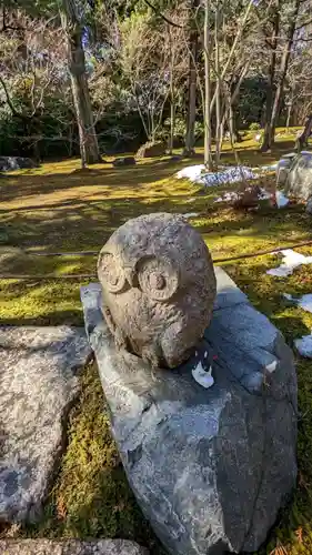勝林寺(京都府)