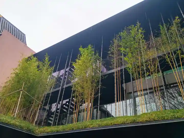 回向院(東京都)