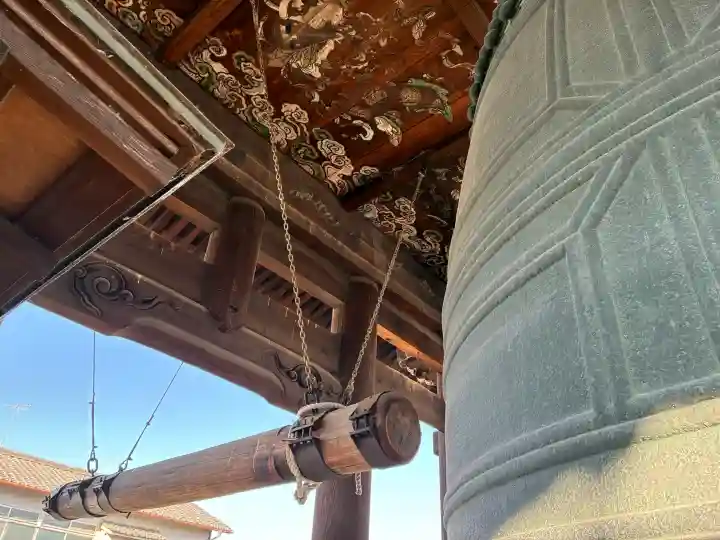 方広寺の{uncategorized: "未分類", other: "その他", undefined: "問題あり", building: "その他建物", grave: "お墓", sacred_gate: "鳥居", guardian: "狛犬", statue: "像", buddha: "仏像", history: "歴史", nature: "自然", garden: "庭園", animal: "動物", pagoda: "塔", temizu: "手水舎", mountain_gate: "山門・神門", sanctuary: "本殿・本堂", subordinate: "末社・摂社", art: "芸術", scenery: "景色", jizo: "地蔵", ema: "絵馬", goshuin: "御朱印", omikuji: "おみくじ", items: "授与品その他", amulet: "お守り", goshuincho: "御朱印帳", eats: "食事", festival: "お祭り", votive_dance: "神楽", shichigosan: "七五三参", wedding: "結婚式", experience: "体験その他", initially: "初詣", around: "周辺", anti_infection: "感染症対策"}