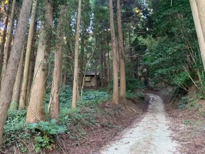 本成寺(千葉県)
