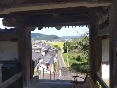 本福寺(京都府)