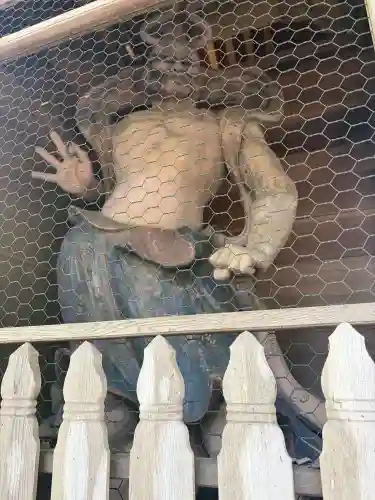 龍潭寺の{uncategorized: "未分類", other: "その他", undefined: "問題あり", building: "その他建物", grave: "お墓", sacred_gate: "鳥居", guardian: "狛犬", statue: "像", buddha: "仏像", history: "歴史", nature: "自然", garden: "庭園", animal: "動物", pagoda: "塔", temizu: "手水舎", mountain_gate: "山門・神門", sanctuary: "本殿・本堂", subordinate: "末社・摂社", art: "芸術", scenery: "景色", jizo: "地蔵", ema: "絵馬", goshuin: "御朱印", omikuji: "おみくじ", items: "授与品その他", amulet: "お守り", goshuincho: "御朱印帳", eats: "食事", festival: "お祭り", votive_dance: "神楽", shichigosan: "七五三参", wedding: "結婚式", experience: "体験その他", initially: "初詣", around: "周辺", anti_infection: "感染症対策"}