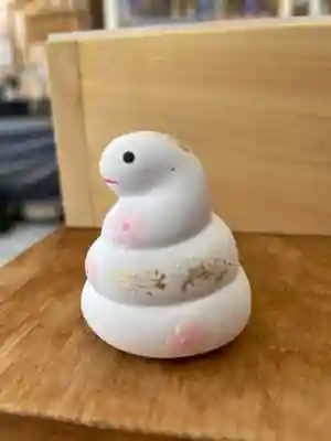 【閉業】小石川大神宮(東京都)