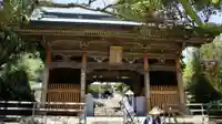 金剛福寺(高知県)
