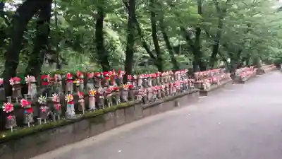 増上寺(東京都)