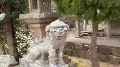 熊野神社(兵庫県)