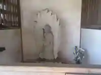 麻生不動院(神奈川県)