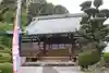 阿弥陀院(滋賀県)