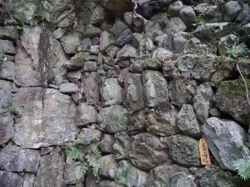 長楽寺のその他建物