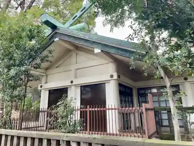 駒込天祖神社の{uncategorized: "未分類", other: "その他", undefined: "問題あり", building: "その他建物", grave: "お墓", sacred_gate: "鳥居", guardian: "狛犬", statue: "像", buddha: "仏像", history: "歴史", nature: "自然", garden: "庭園", animal: "動物", pagoda: "塔", temizu: "手水舎", mountain_gate: "山門・神門", sanctuary: "本殿・本堂", subordinate: "末社・摂社", art: "芸術", scenery: "景色", jizo: "地蔵", ema: "絵馬", goshuin: "御朱印", omikuji: "おみくじ", items: "授与品その他", amulet: "お守り", goshuincho: "御朱印帳", eats: "食事", festival: "お祭り", votive_dance: "神楽", shichigosan: "七五三参", wedding: "結婚式", experience: "体験その他", initially: "初詣", around: "周辺", anti_infection: "感染症対策"}