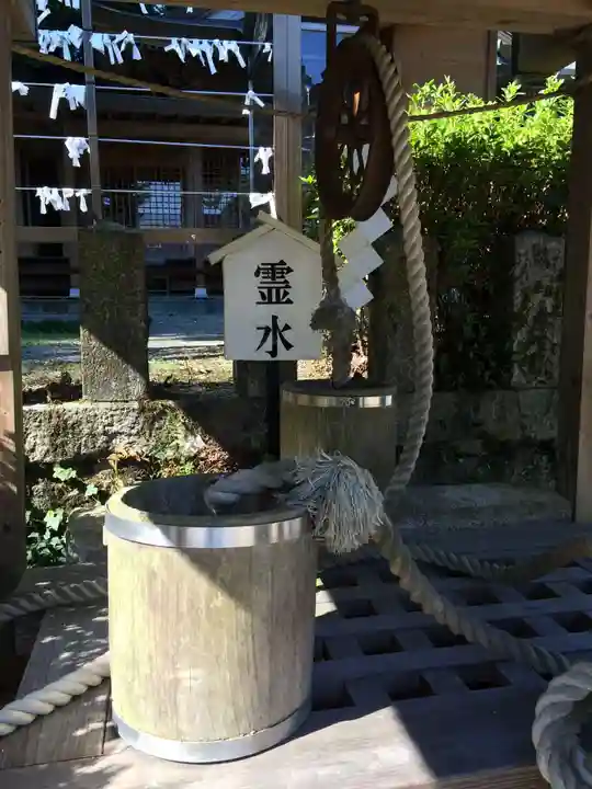 武蔵寺(福岡県)