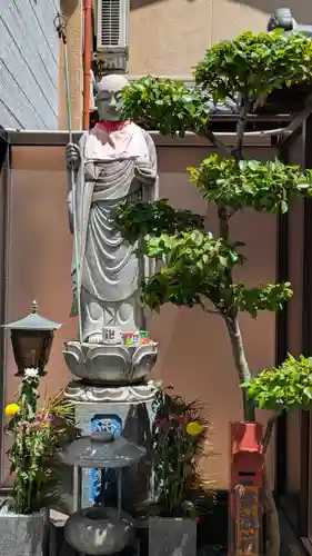 地蔵院(大阪府)