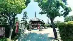 宝珠院(愛知県)