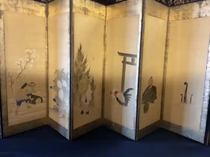 相応寺(愛知県)