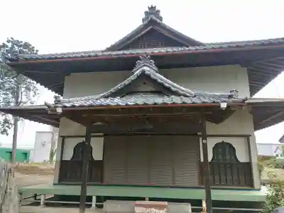 圓満寺(群馬県)