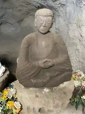 雲岸寺(山梨県)