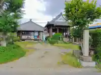 中性院のその他建物