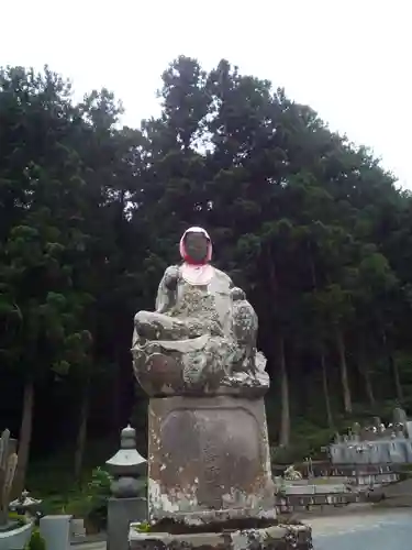 竜泉院(茨城県)