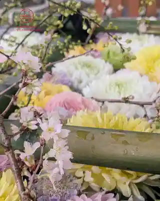 立志神社(滋賀県)