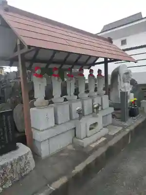 正善寺(栃木県)