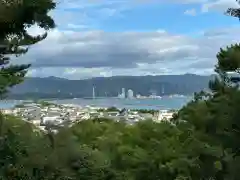 紀州東照宮(和歌山県)