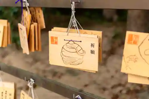 岡山縣護國神社(岡山県)