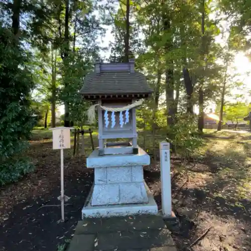 菅原神社の{uncategorized: "未分類", other: "その他", undefined: "問題あり", building: "その他建物", grave: "お墓", sacred_gate: "鳥居", guardian: "狛犬", statue: "像", buddha: "仏像", history: "歴史", nature: "自然", garden: "庭園", animal: "動物", pagoda: "塔", temizu: "手水舎", mountain_gate: "山門・神門", sanctuary: "本殿・本堂", subordinate: "末社・摂社", art: "芸術", scenery: "景色", jizo: "地蔵", ema: "絵馬", goshuin: "御朱印", omikuji: "おみくじ", items: "授与品その他", amulet: "お守り", goshuincho: "御朱印帳", eats: "食事", festival: "お祭り", votive_dance: "神楽", shichigosan: "七五三参", wedding: "結婚式", experience: "体験その他", initially: "初詣", around: "周辺", anti_infection: "感染症対策"}