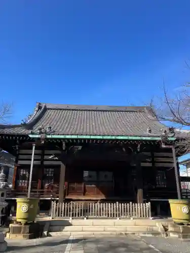 寳幢院の{uncategorized: "未分類", other: "その他", undefined: "問題あり", building: "その他建物", grave: "お墓", sacred_gate: "鳥居", guardian: "狛犬", statue: "像", buddha: "仏像", history: "歴史", nature: "自然", garden: "庭園", animal: "動物", pagoda: "塔", temizu: "手水舎", mountain_gate: "山門・神門", sanctuary: "本殿・本堂", subordinate: "末社・摂社", art: "芸術", scenery: "景色", jizo: "地蔵", ema: "絵馬", goshuin: "御朱印", omikuji: "おみくじ", items: "授与品その他", amulet: "お守り", goshuincho: "御朱印帳", eats: "食事", festival: "お祭り", votive_dance: "神楽", shichigosan: "七五三参", wedding: "結婚式", experience: "体験その他", initially: "初詣", around: "周辺", anti_infection: "感染症対策"}