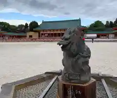 平安神宮(京都府)