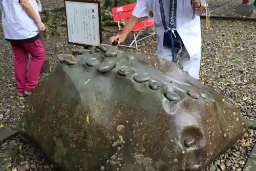 最御崎寺の建物その他